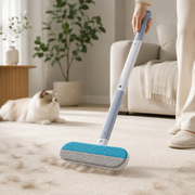 AVORA FurLift™ — photo 3