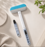 AVORA FurLift™ — photo 4