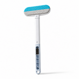 AVORA FurLift™