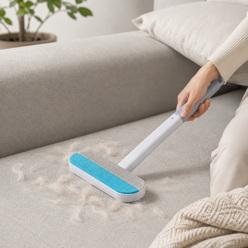 AVORA FurLift™
