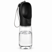 AVORA Travel Bottle — photo 2